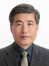 신상록