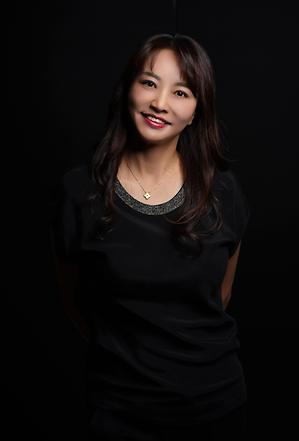 최현주