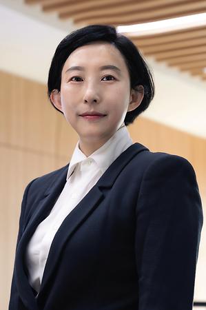 유지연