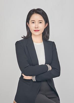 하명정