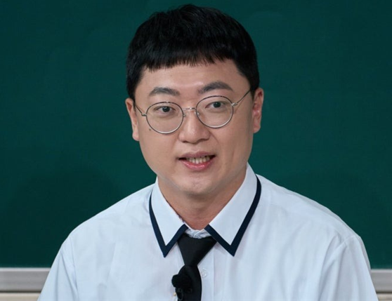 김선태 씨