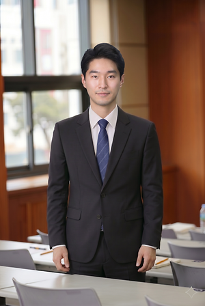 황병훈