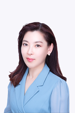 최명숙