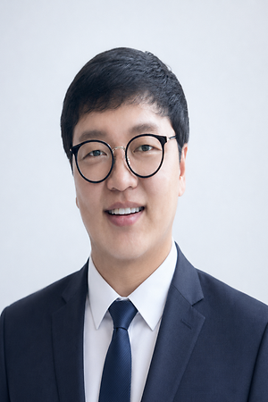 정대식