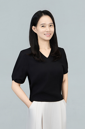 문지현