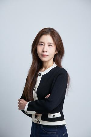 강세라