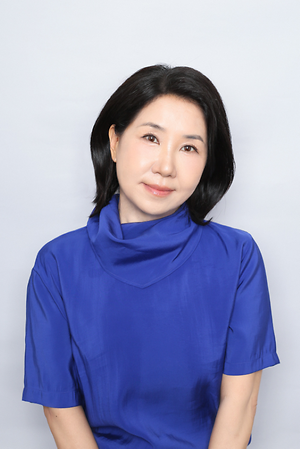 나지영