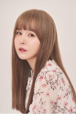 여선정