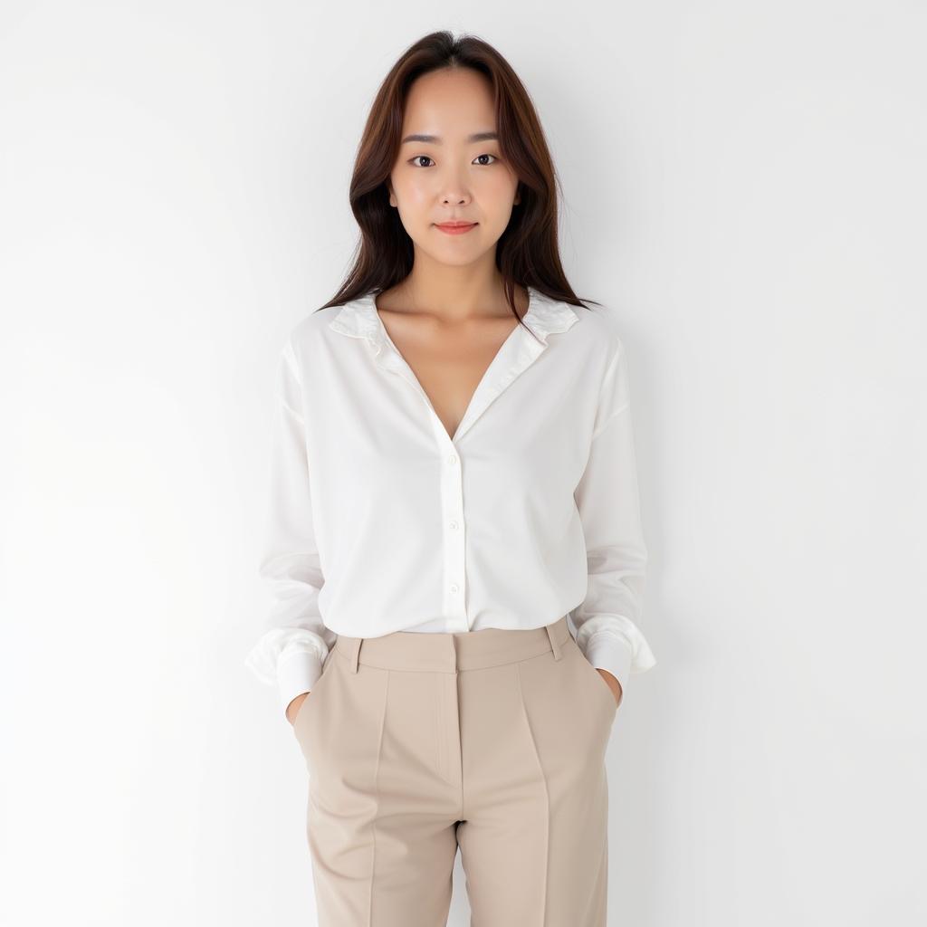 최유림
